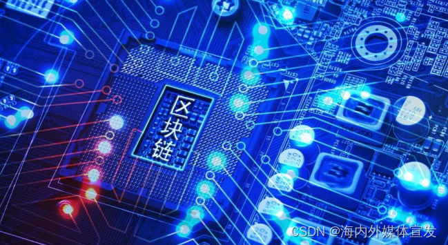 Sei 计划未来只支持 EVM，区块链为何选择放弃对 Cosmos 的支持