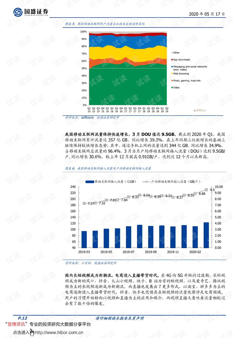 洛文斯坦代表Solana政策研究所提出在公共区块链上发行证券的提案，重塑资本市场的新机遇