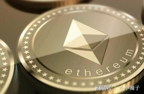 第2层对以太坊的影响，提取还是增益？