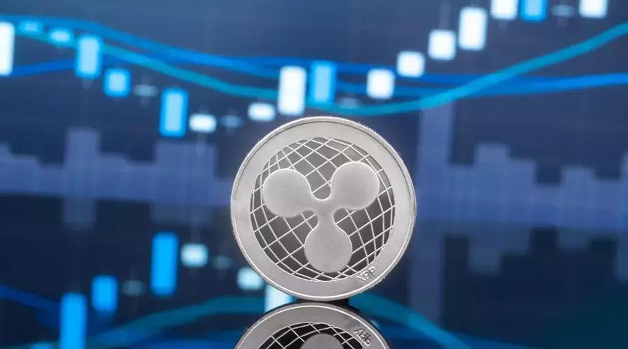 摩根大通承认瑞波币是全球支付行业的颠覆者，对XRP的意义和影响