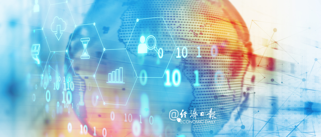 金融重置与全球价值流动，XRP和XLM的新时代机遇与挑战