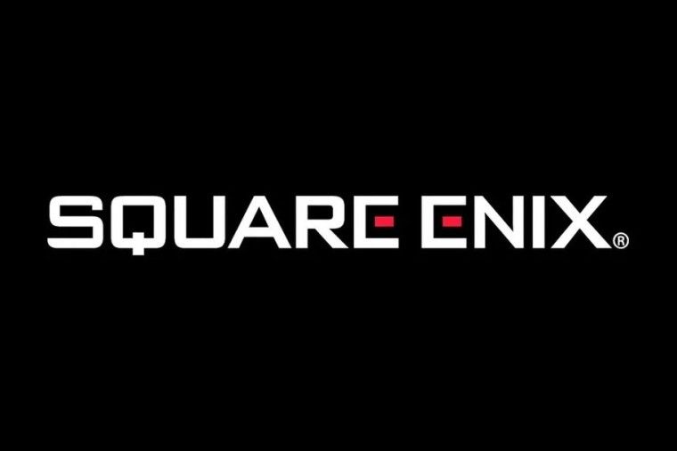 Soneium与Square Enix合作SYMBIOGENESIS，开启跨游戏NFT奖励新纪元