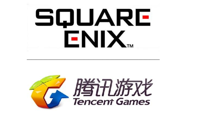 Soneium与Square Enix携手SYMBIOGENESIS，开启跨游戏NFT奖励新时代