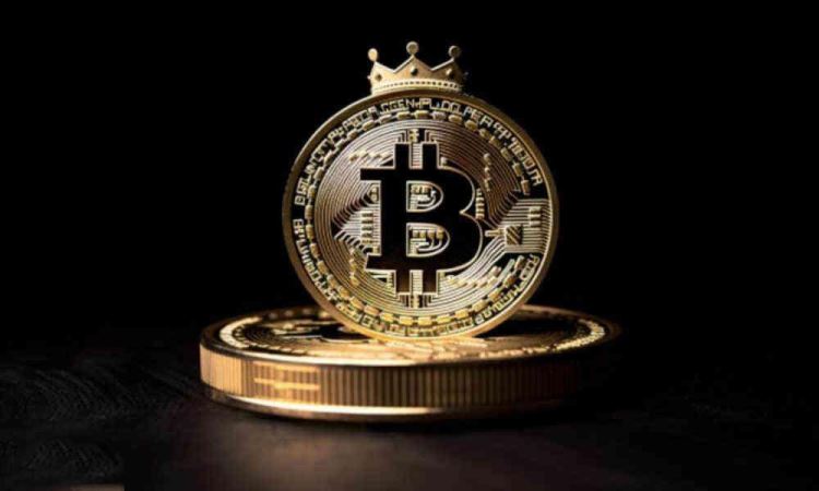 伊比利亚大停电考验区块链与加密货币稳定性挑战