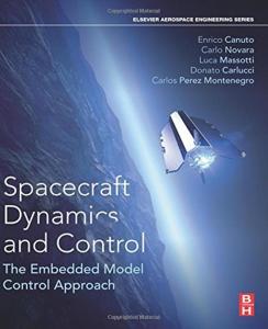微软支持的Space and Time主网与主要建设者共同启动，开启数字化转型的新纪元