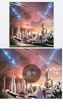 微软支持的Space and Time主网与主要建设者共同启动，开启数字化转型的新纪元