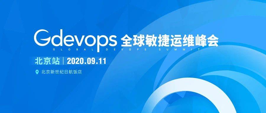 拉脱维亚制定新的金融科技战略，打造金融科技与区块链领域的吸引力高地