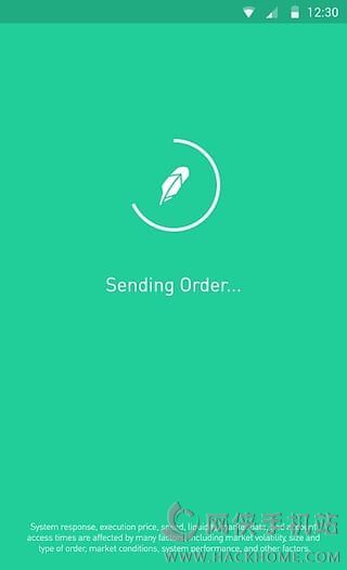Robinhood计划在欧洲通过区块链平台提供代币化美国证券，重塑金融市场的未来之路