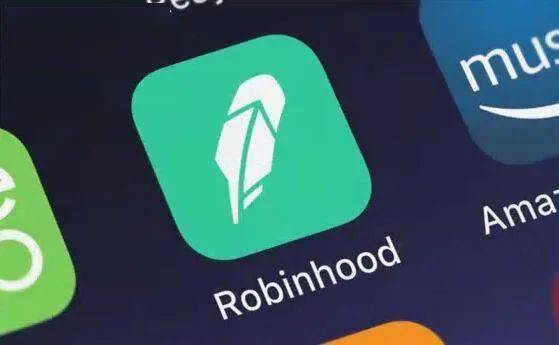Robinhood计划通过证券代币化弥合大西洋差距