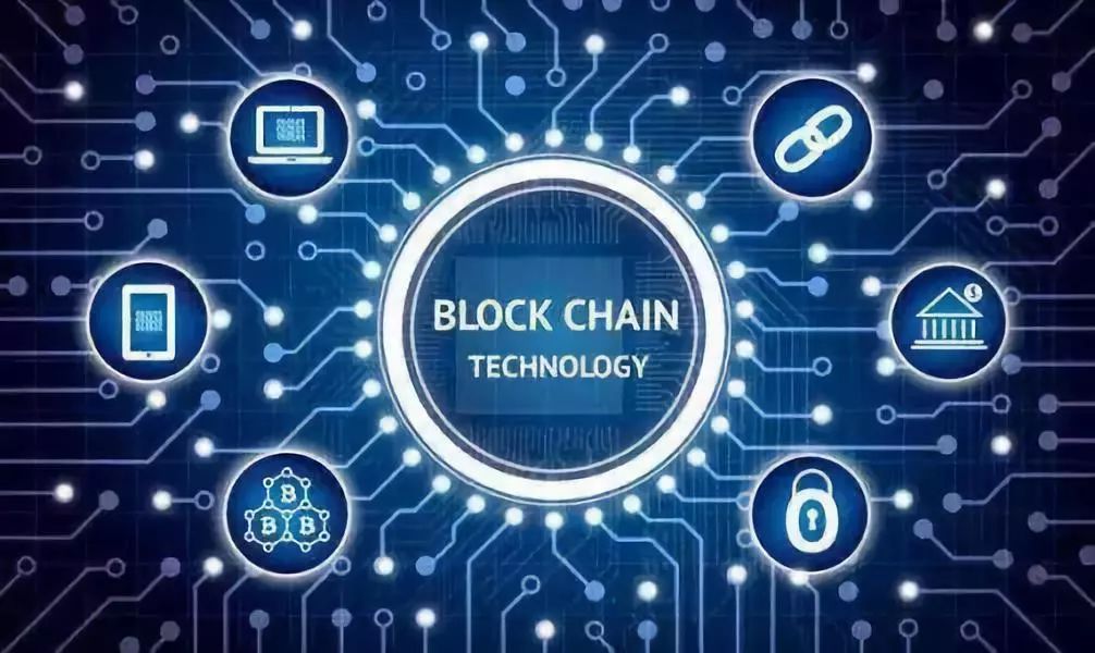 Tether在Kaia区块链推出Usdt，为近2亿用户提供稳定币访问权限