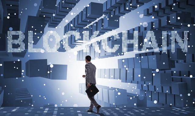 Tether在Kaia区块链上推出Usdt，为1.96亿用户提供稳定币访问权限