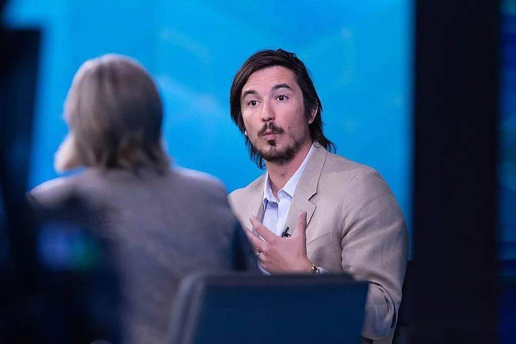 Robinhood即将在欧洲推出代币化股票交易，重塑金融市场的革新之举