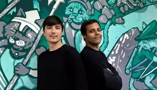 Robinhood计划在欧洲利用区块链技术为跨境美国资产交易提供服务