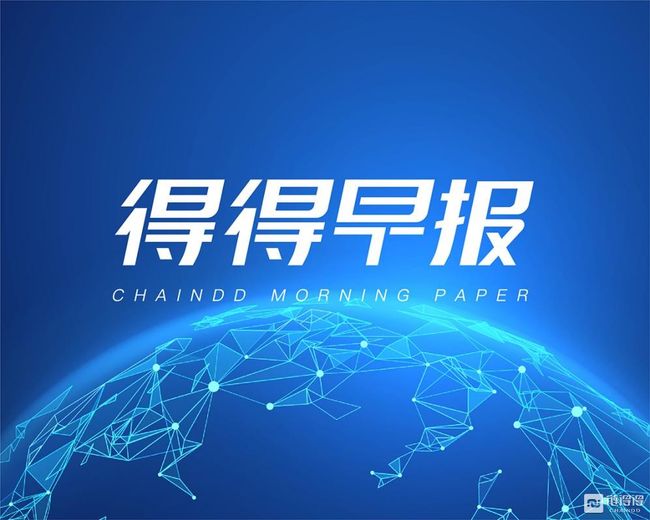 Robinhood计划利用区块链技术实现欧美资产交易，跨界融合新篇章