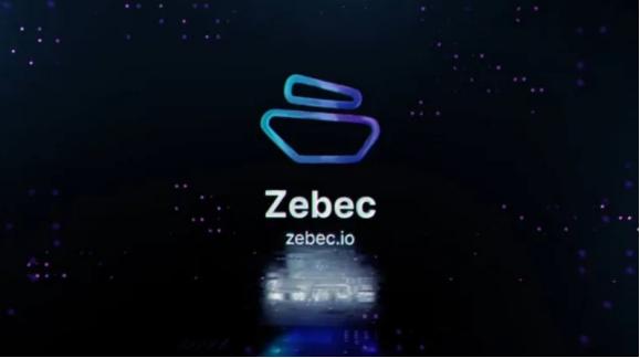 加密货币与Web3，重塑工作方式的新纪元
