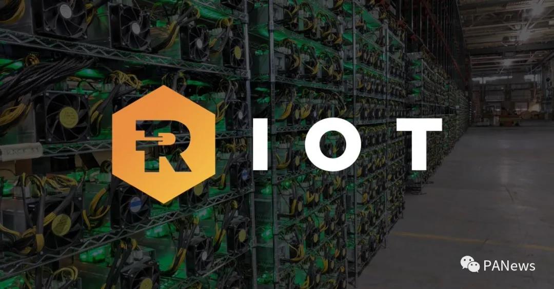 Tari，隐私优先的区块链挖矿新选择，适用于Mac和PC，前门罗币开发者推出