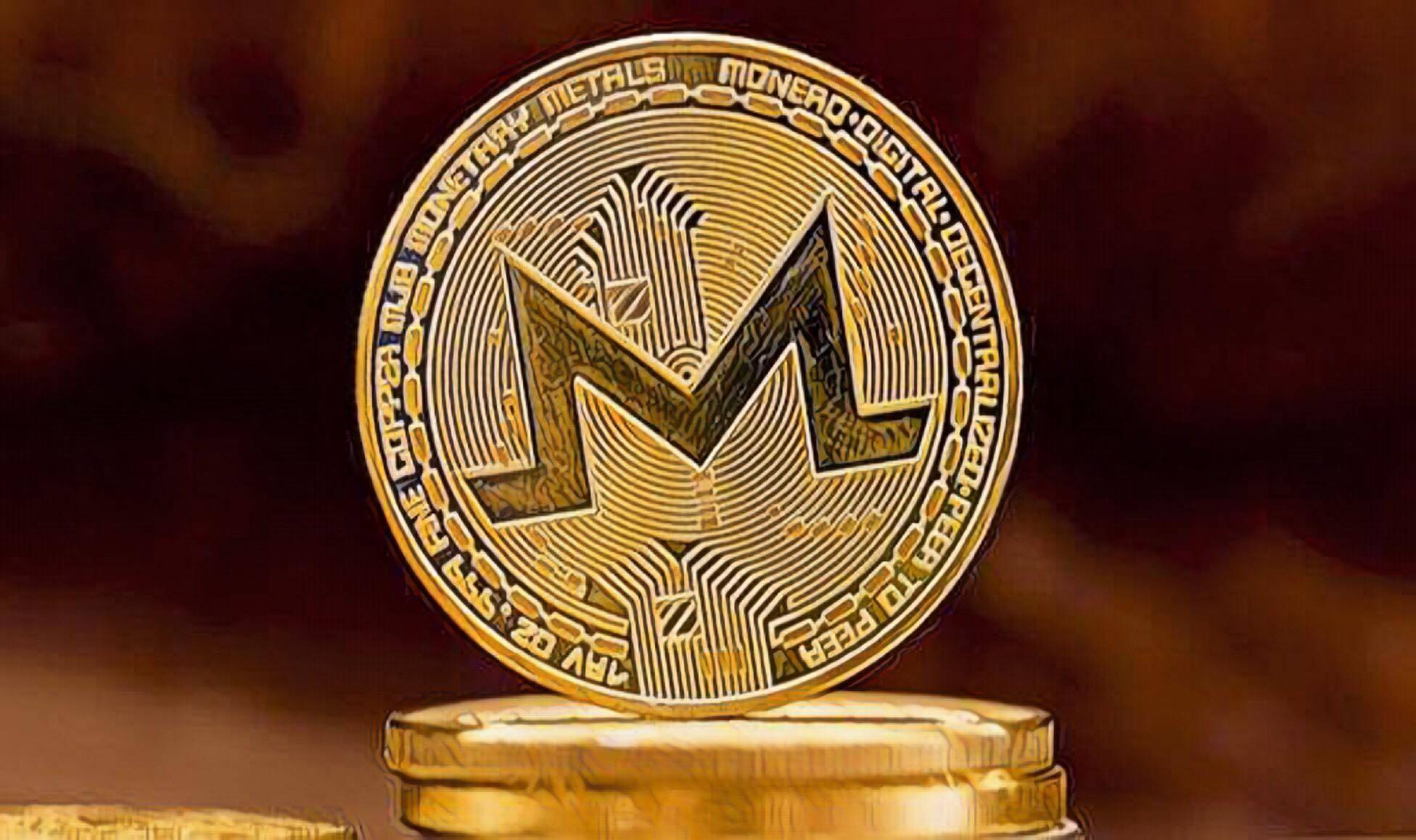 前门罗币开发者推出Tari，隐私优先的区块链挖矿新选择，适用于Mac和PC