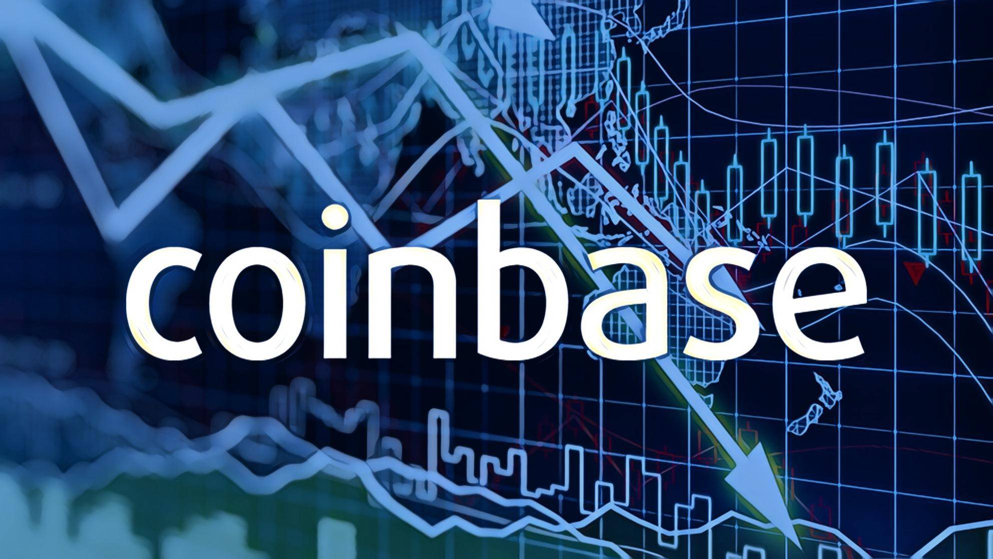Coinbase与Riot Games联手，PepeX预售达200万美元里程碑成就