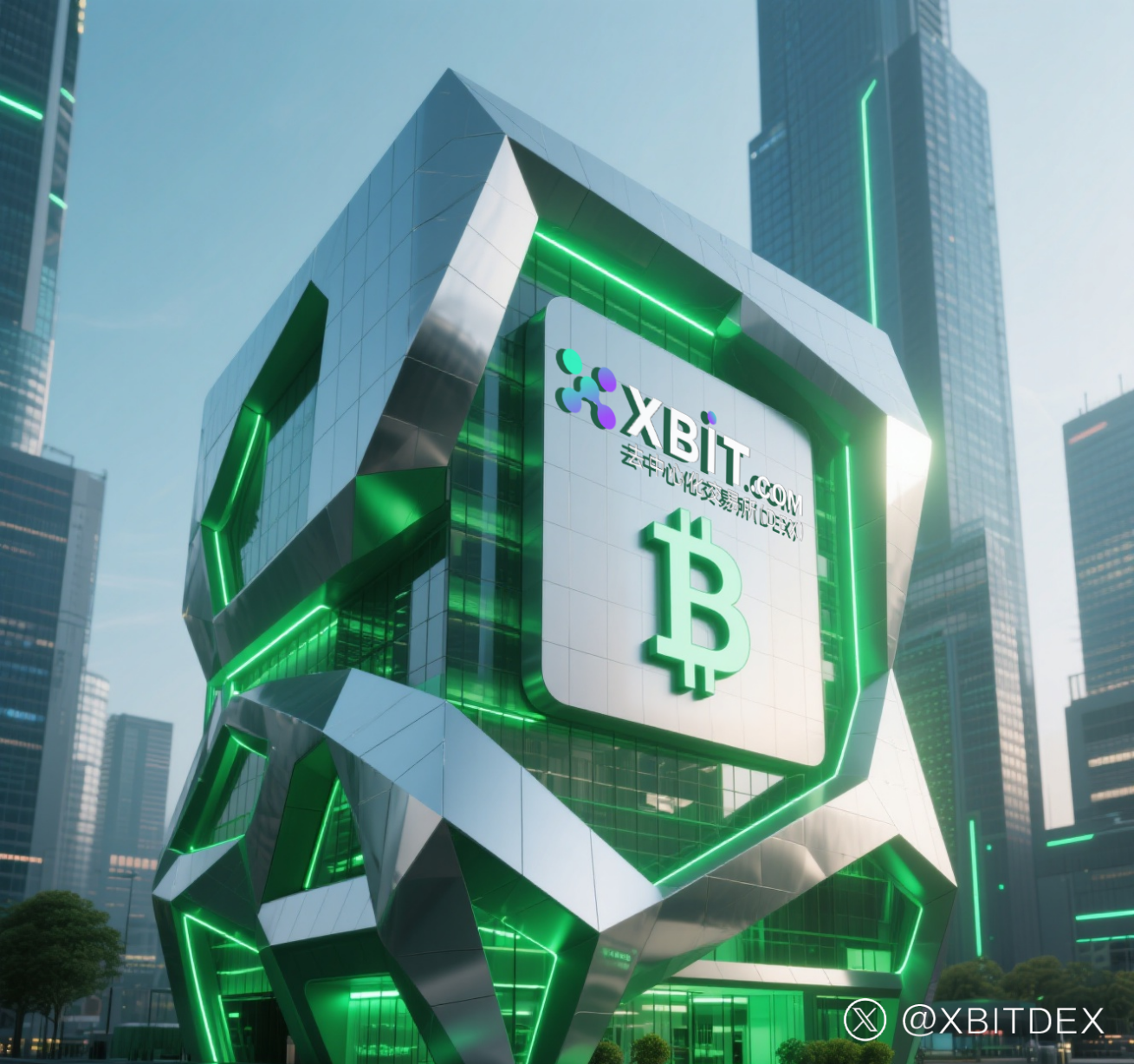 阿迪达斯在 Sui 区块链上为 Xociety 游戏推出独家 NFT 系列，探索元宇宙的新篇章