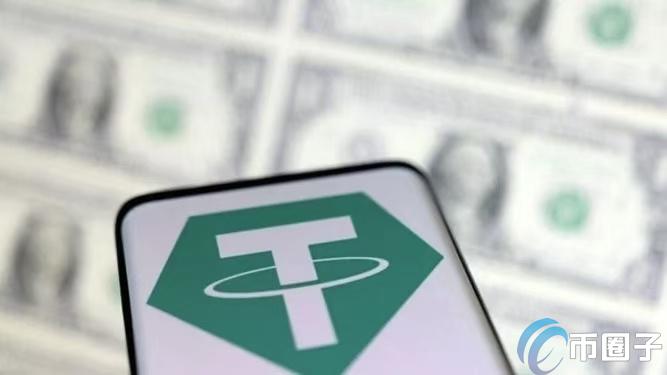 Tether通过Kaia为Line的1.96亿用户提供USDT，重塑数字金融的跨界合作