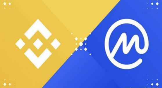 CMC Markets收购区块链初创公司StrikeX，迈向数字资产市场的关键一步