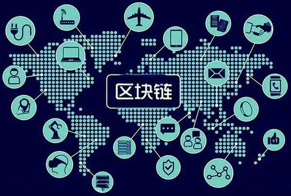 CMC Markets收购区块链初创公司StrikeX，迈向数字资产市场的关键一步