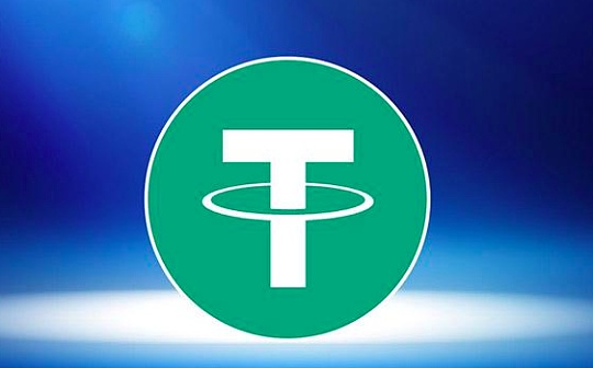 Tether在LINE支持的Kaia平台上推出USDT，推动稳定币在亚洲的普及与使用