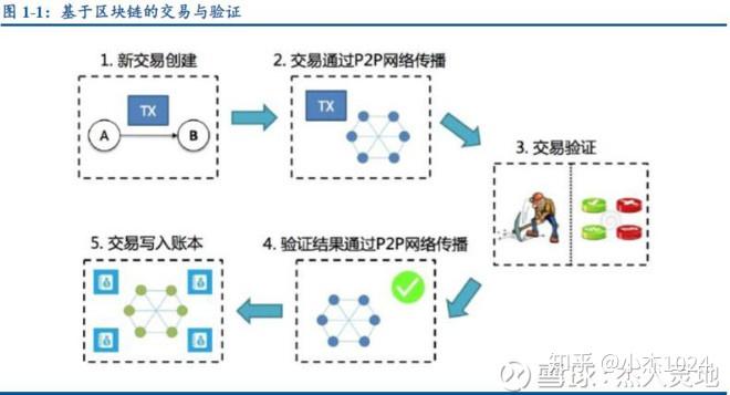 区块链新纪元，Shardeum如何以低交易成本向所有用户开放网络
