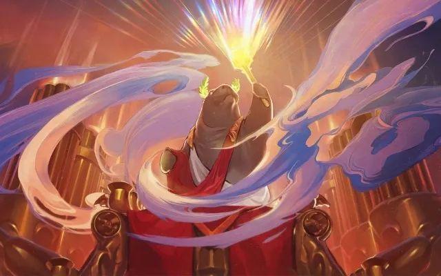 Coinbase与Riot Games合作，区块链技术助力电子竞技迈入新时代
