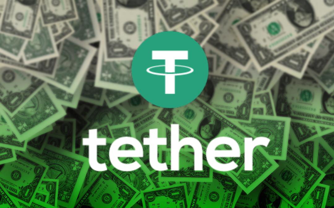 Kaia区块链上的Tether USD推动Web3与稳定币在亚洲的广泛采用——LINE NEXT与Kaia引领新时代