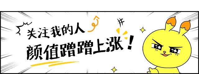 TONCOIN新手指南，价格历史、钱包详解及安全购买方法全攻略
