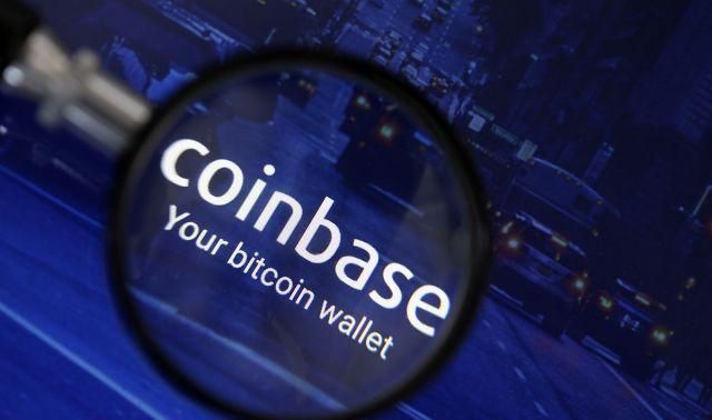 Coinbase跨界赞助电竞，英雄联盟与Valorant合作典范