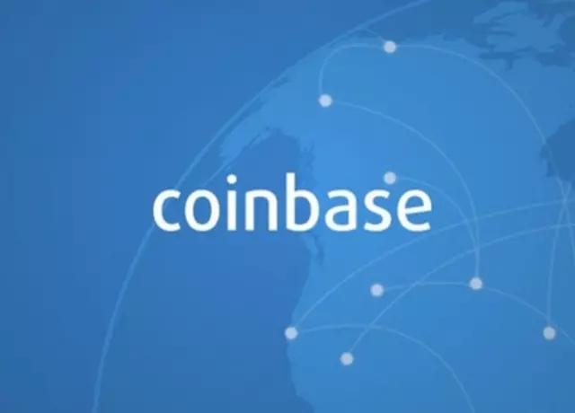 加密货币交易所Coinbase赞助英雄联盟和Valorant电子竞技，跨界合作的典范