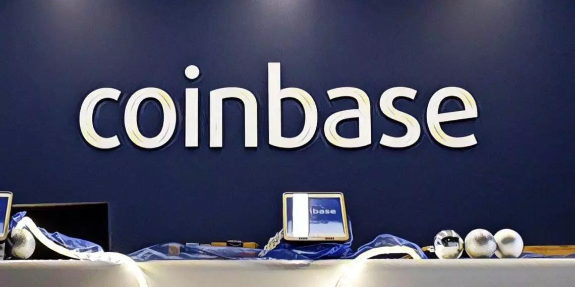 加密货币交易所Coinbase赞助英雄联盟和Valorant电子竞技，跨界合作的典范
