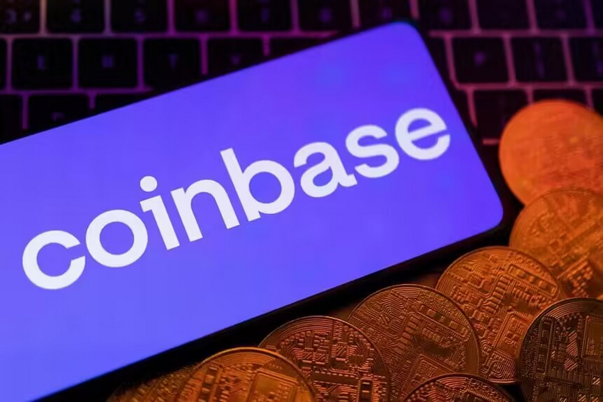 CoinPayments推出全新加密支付平台，重塑数字支付新纪元