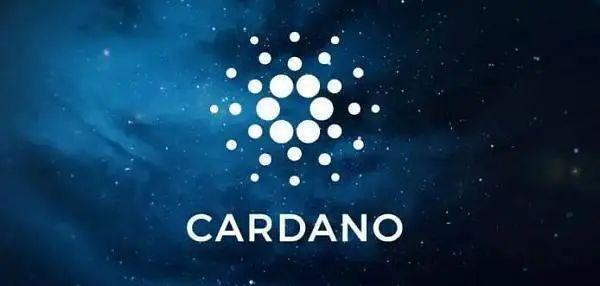 Cardano区块链开发，迎接2025年的爆发性增长时代