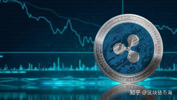 Ripple成为加密货币领域领军推动者，深度解析