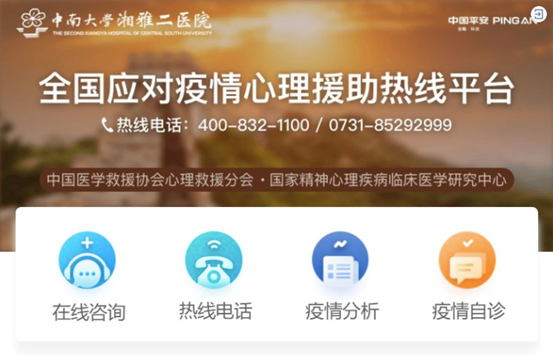 DoubleZero首席执行官，区块链已准备好为机构服务，但律师行业的犹豫不决成为发展瓶颈