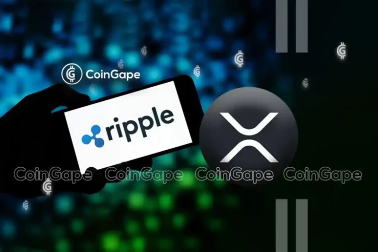 Ripple成为加密货币领域最强大的推动者，深度解析