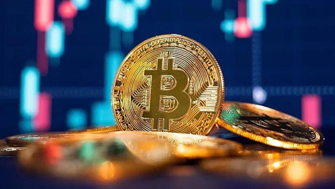 比特币减半后对未来收入的影响，Argo Blockchain在2024年的收入预测与下降趋势分析