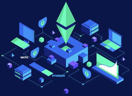 人们对Pi Network的兴趣日益浓厚，币安上市传闻点燃市场期待，5月14日公告备受瞩目
