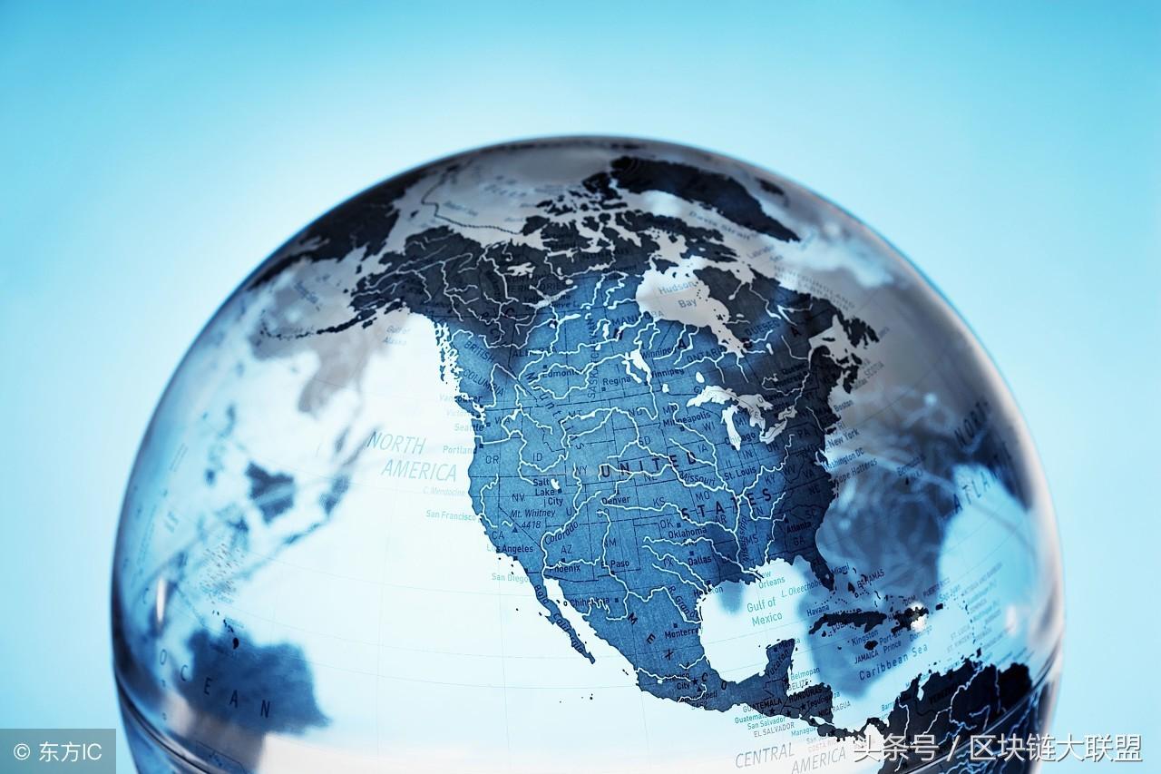 以太坊与XRP，在关键领域的对决，谁将成为未来的主导者？