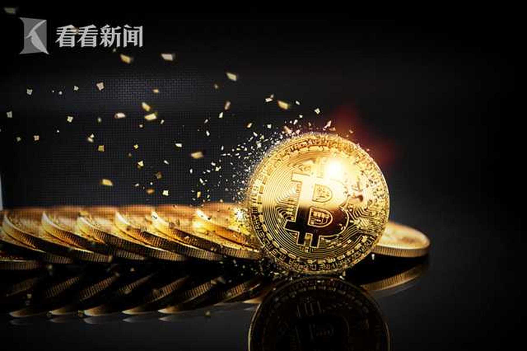 周末宏观新闻利好，比特币挑战10.5万美元，加密货币市场的崭新篇章