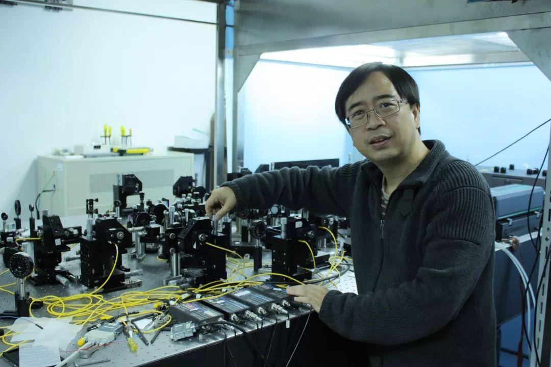 突破性研究揭示远程医疗的量子网络安全，未来医疗的新篇章