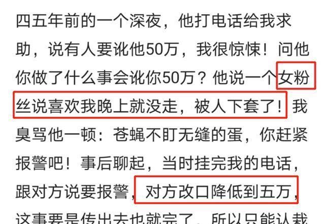 XRP互操作性飞跃背后的真实意图，质疑与解析