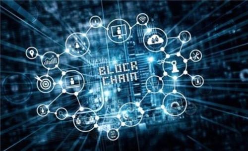 索尼区块链携手Plume合作推出代币化收益，重塑数字经济的未来