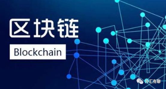 桥接区块链，加密货币发展中的重要一环？