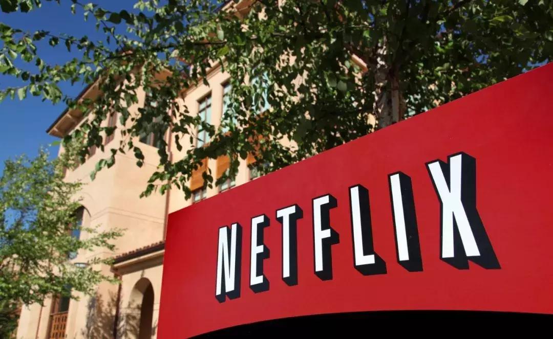 Coinbase首席执行官，加密货币行业将重现Netflix的轰动效应——立即采用区块链