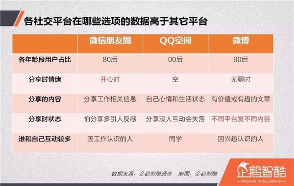数字货币XRP巨额转账背后的真相揭秘