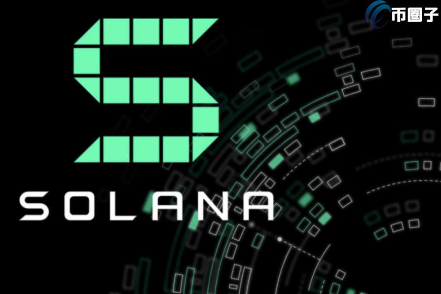 Exodus引领数字资产交易革新，代币化公开股票落户Solana区块链